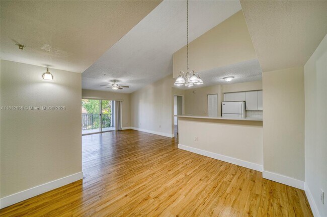Building Photo - 4540 NW 107th Ave