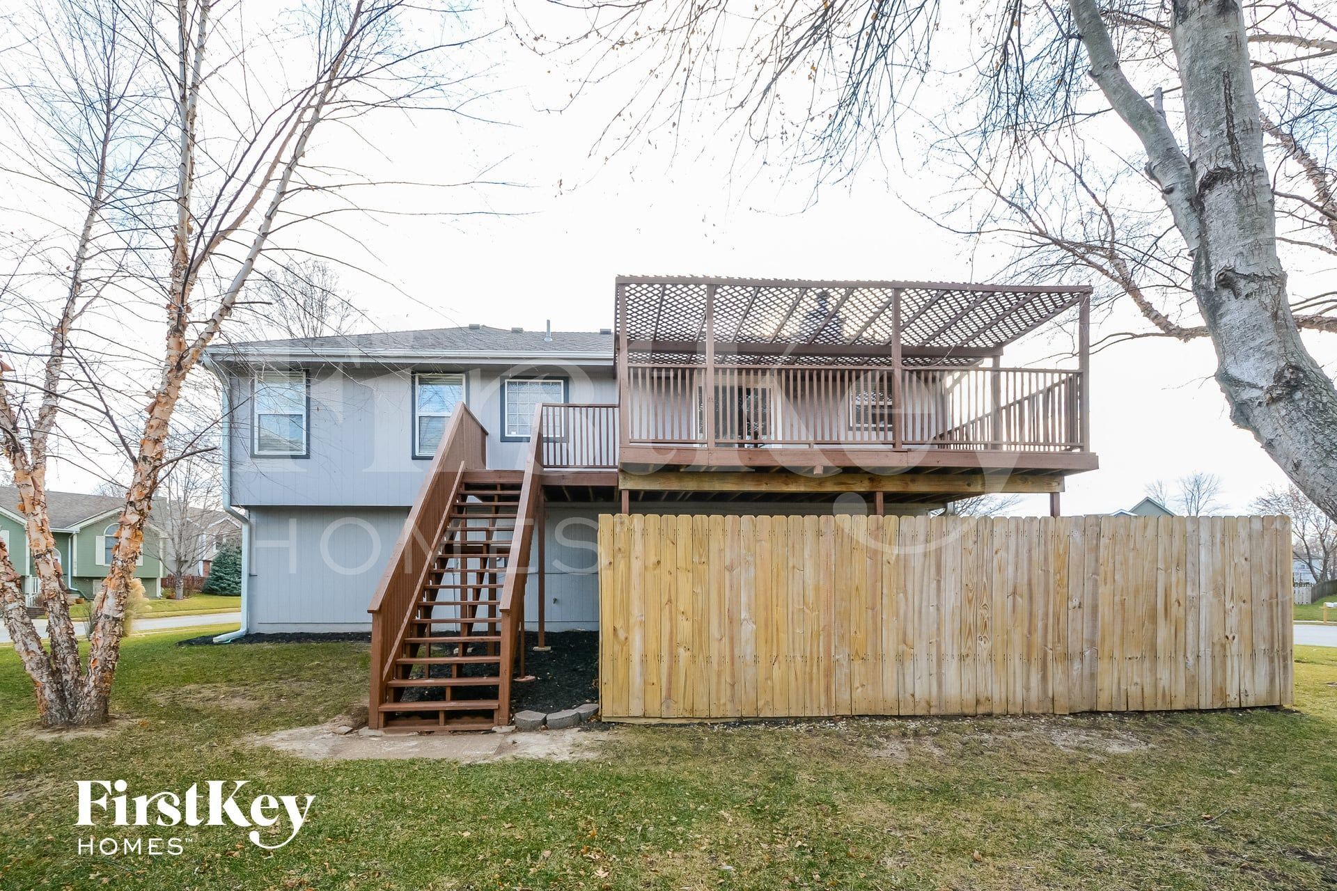 Building Photo - 1879 Quail Ridge Dr