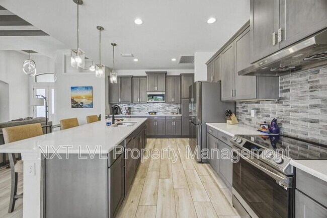 Building Photo - 12418 Prather Ave