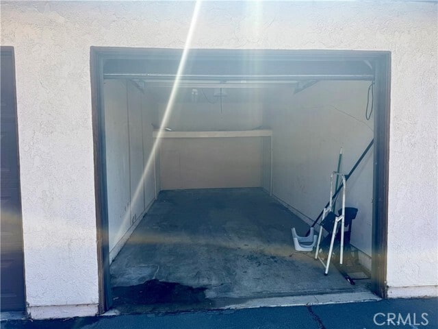 Building Photo - 1004 S Mountain Ave