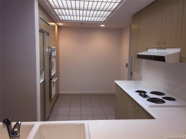 Building Photo - 1 Keahole Pl