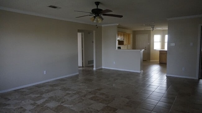 Building Photo - 4304 Sand Dollar Dr