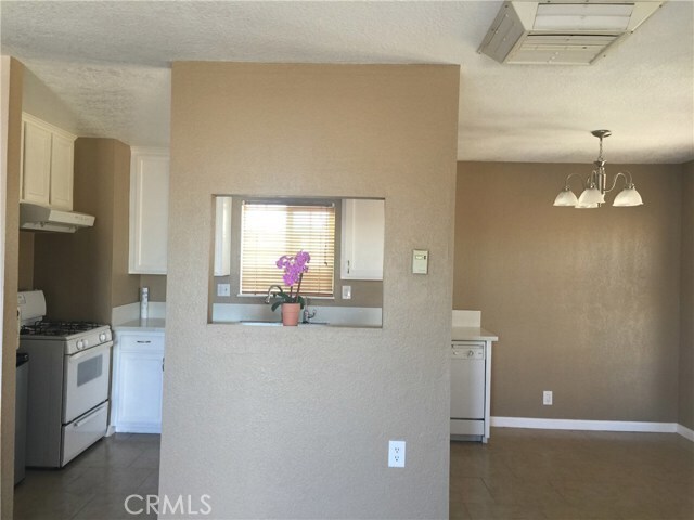 Building Photo - 16512 Batson Pl