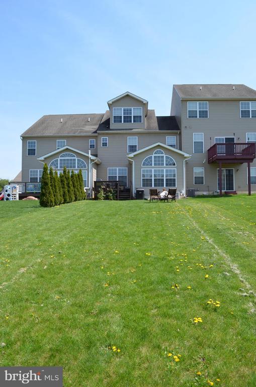 Building Photo - 5255 Spring Ridge Dr E