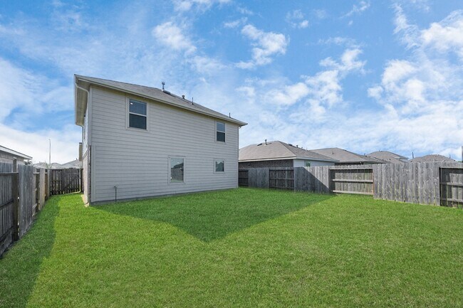 Building Photo - 4307 Palmetto Grv Ln