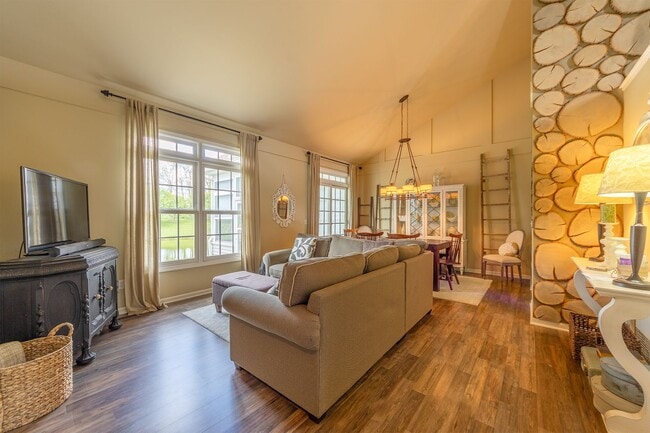 Building Photo - 7914 Kilmory Cir