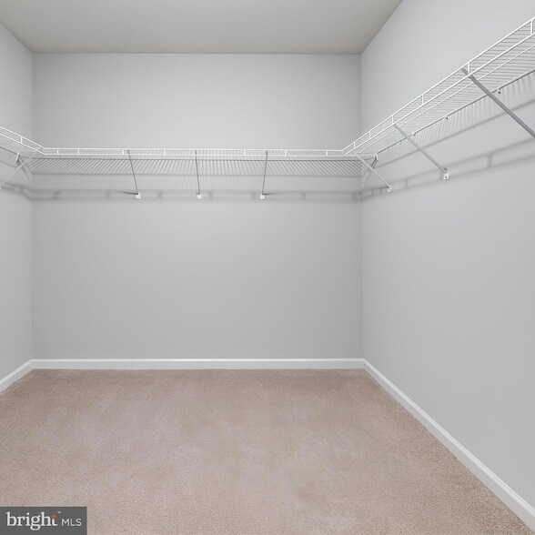 Building Photo - 21493 Willow Breeze Sq