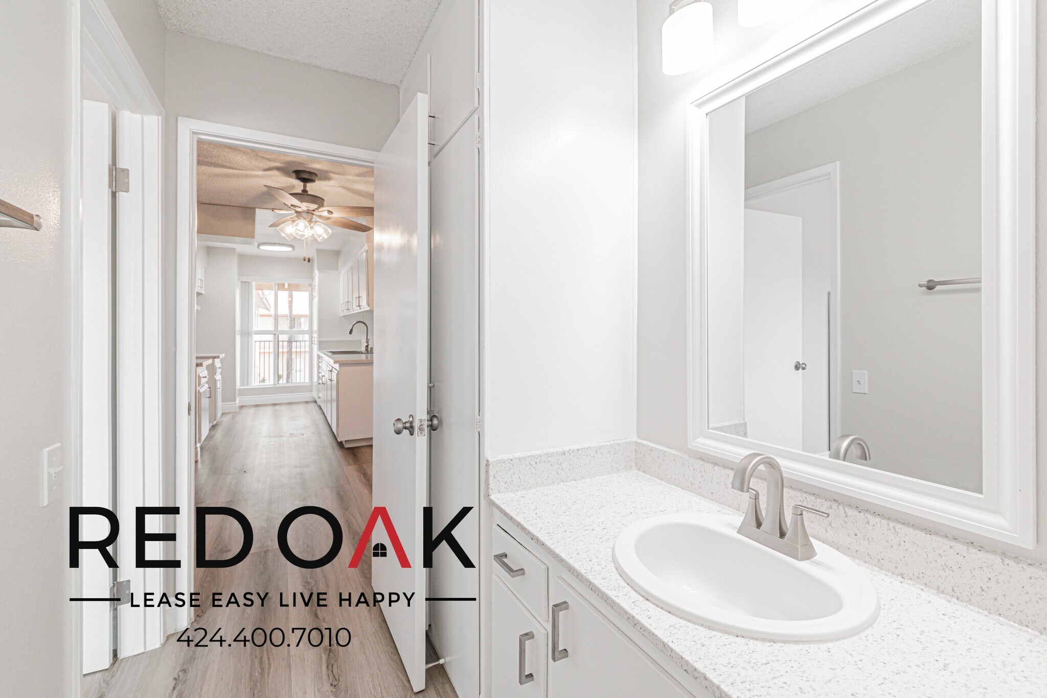 Building Photo - 615 Erie St