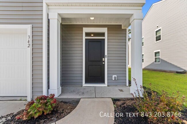 Building Photo - 342 Feldspar Ln