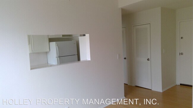 Building Photo - 3735 Keystone Ave