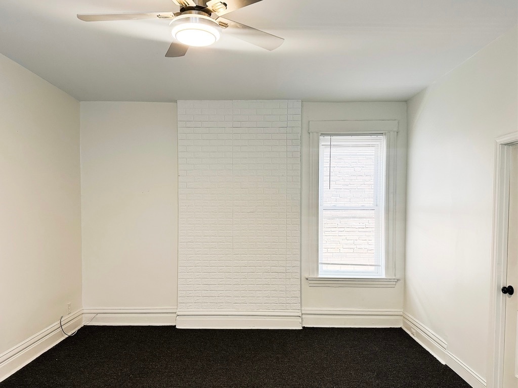 Building Photo - 4167 Botanical Ave