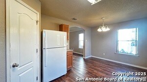 Building Photo - 9327 Rainbow Creek