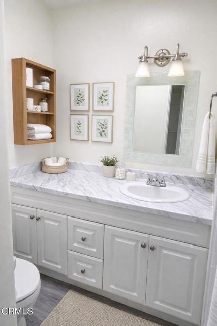 Building Photo - 1337 Edgewood Way