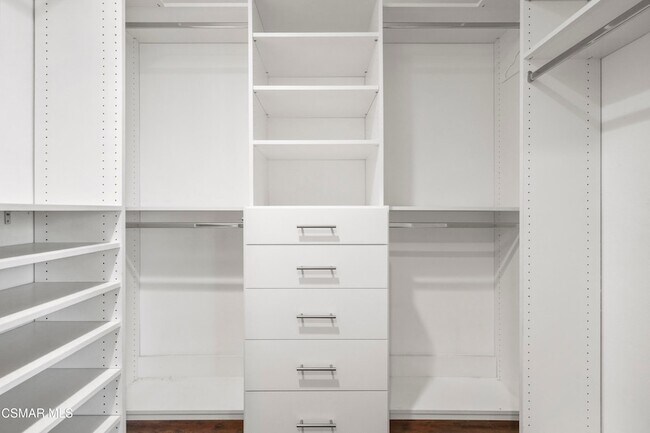 Building Photo - 2887 Arbella Ln
