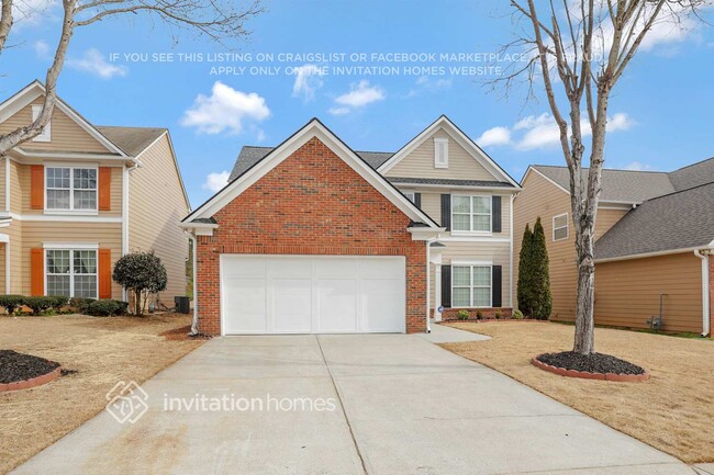 Building Photo - 76 Laurelton Cir