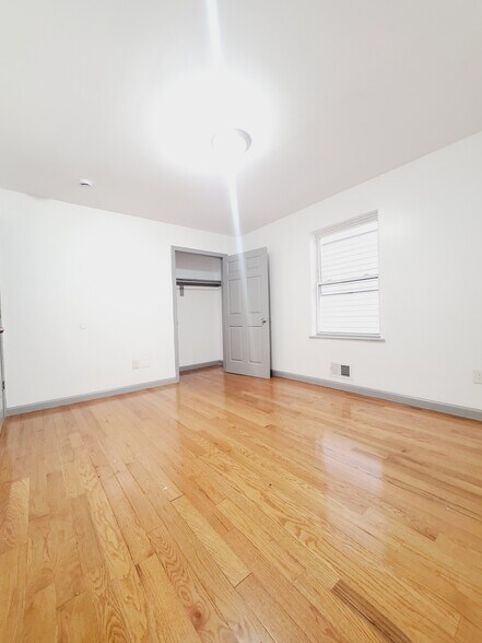 Building Photo - 19 Parnell Pl