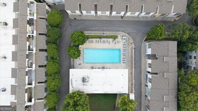 Building Photo - 1364 Rietveld Row NW