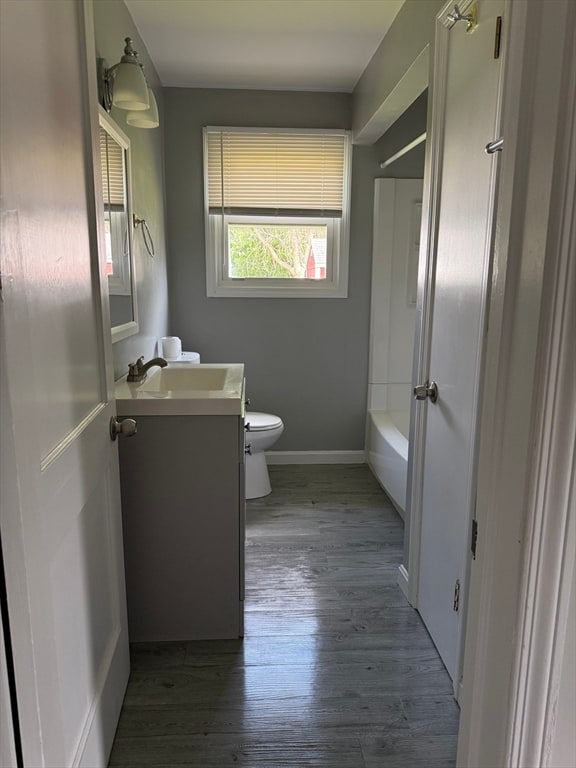 Building Photo - 8 Greylock St