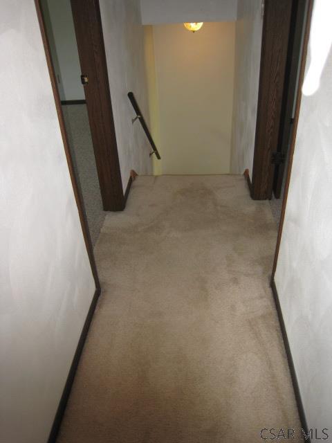 Building Photo - 134 Leffler Dr