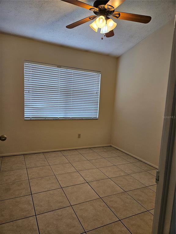 Building Photo - 1312 Coolmont Dr