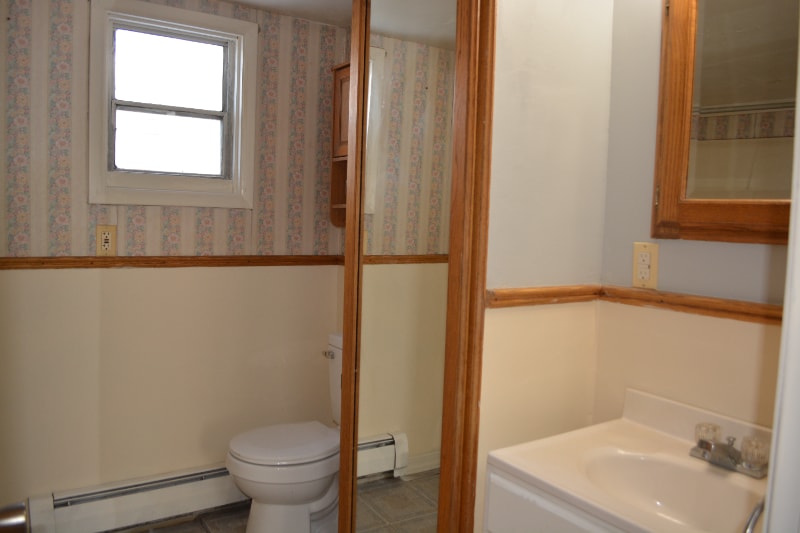 Building Photo - 6758 Benton Rd