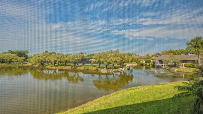 Building Photo - 5400 Eagles Point Cir