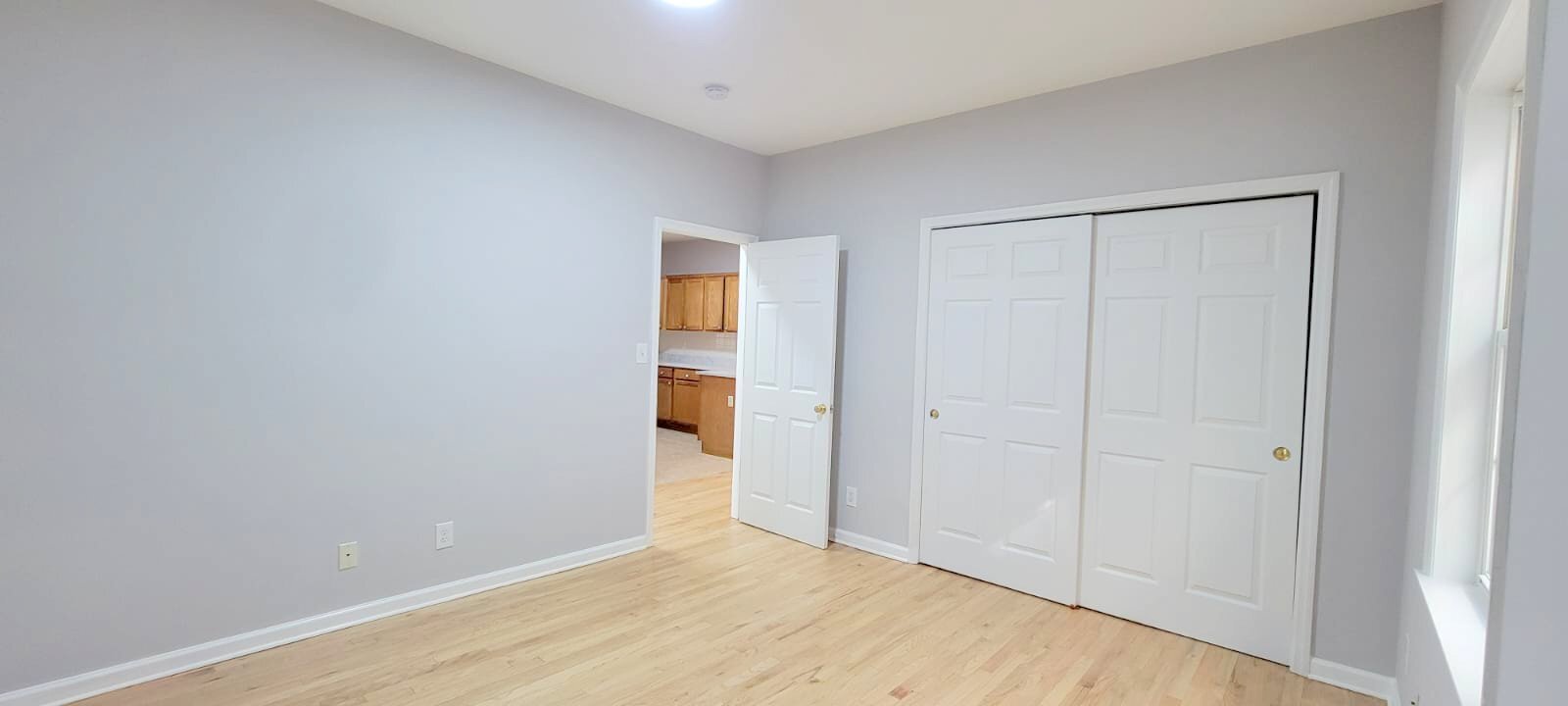 Building Photo - 175-177 Manchester Pl