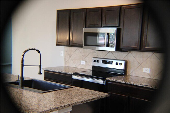 Building Photo - 12217 Riprap Dr