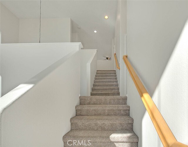 Building Photo - 33810 Willow Haven Ln