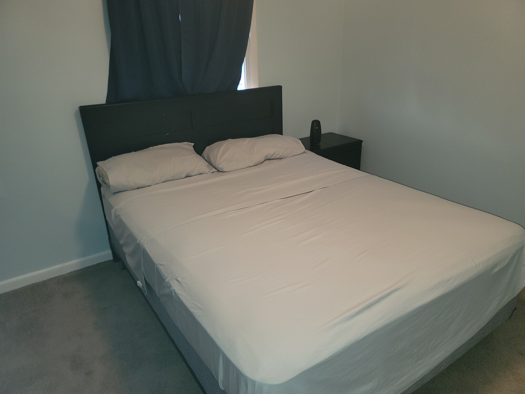 Building Photo - 810 Seymour Rd