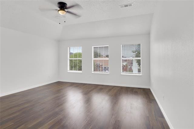 Building Photo - 6740 Silvercrest Dr