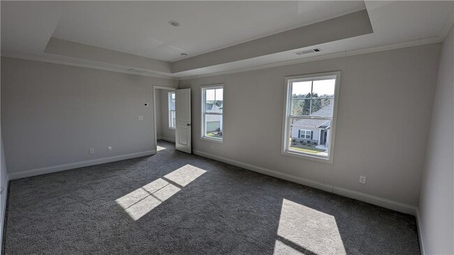Building Photo - 331 Brookstone Trl