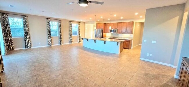 Building Photo - Beautiful 3 Bedroom Home in Harveston Lake Community – Solar & Resort-Style Amenities