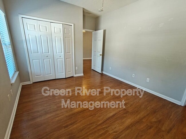 Building Photo - 3631 Kirkpatrick Cir