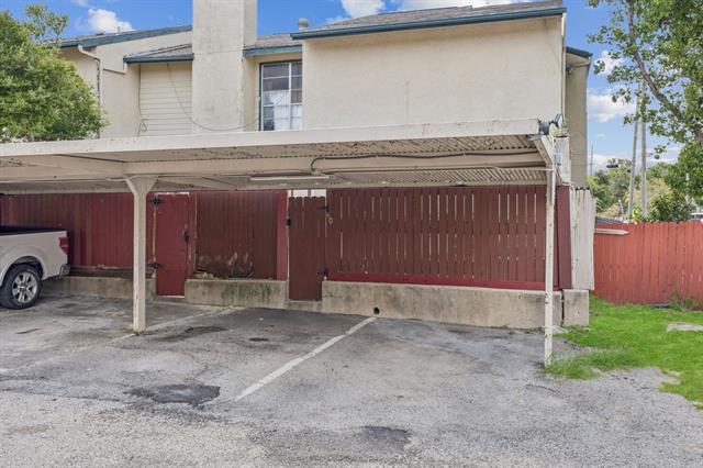 Building Photo - 7175 Fair Oaks Ave