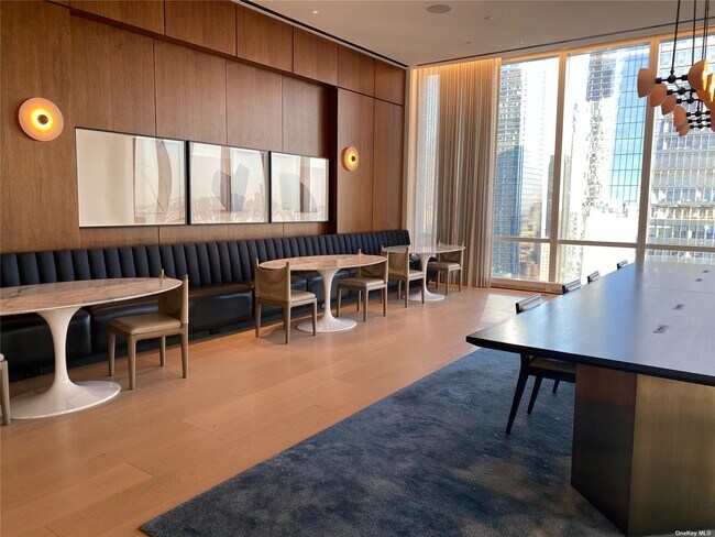 Building Photo - 15 Hudson Yards