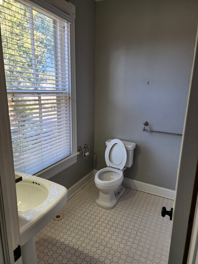 Building Photo - 436 Dinwiddie St