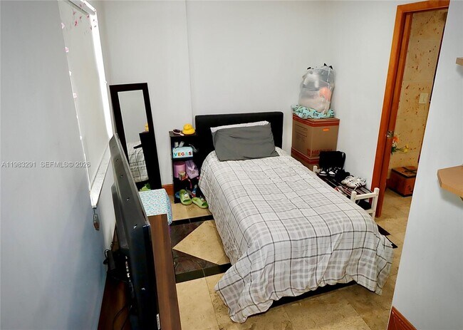 Building Photo - 9751 NW 48th Terrace