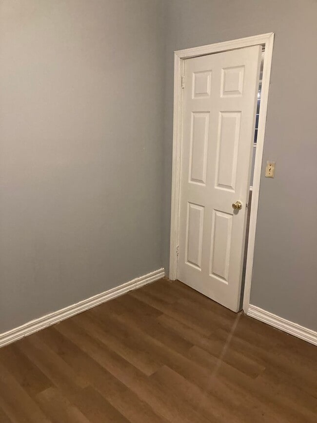 Building Photo - Charming 3 bedroom Orangeburg Ranch