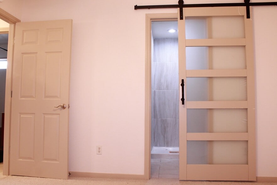 Modern style - 1424 Shoshoni Trl