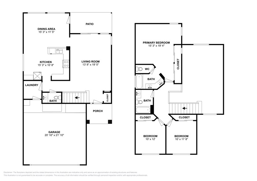 Building Photo - 4911 W Tonto Rd