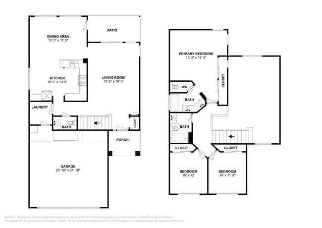 Building Photo - 4911 W Tonto Rd