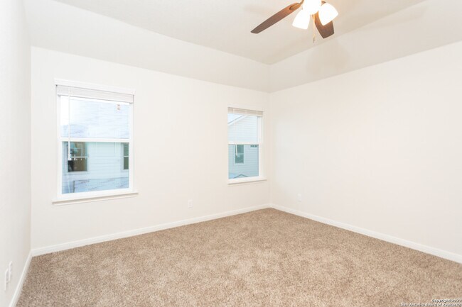 Building Photo - 10318 Candlewood Wy
