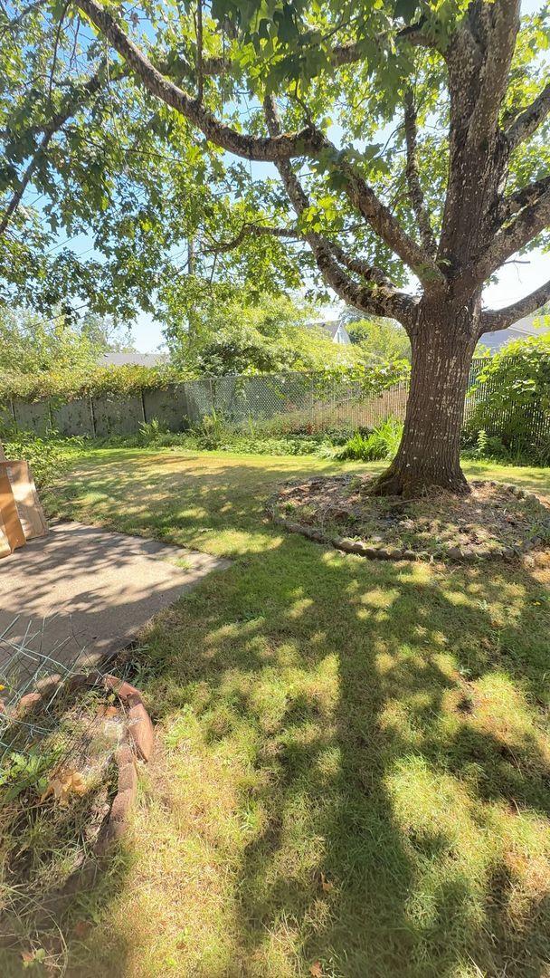 Building Photo - 2 Bed, 1.5 Bath Condo in The W. Eugene Nei...