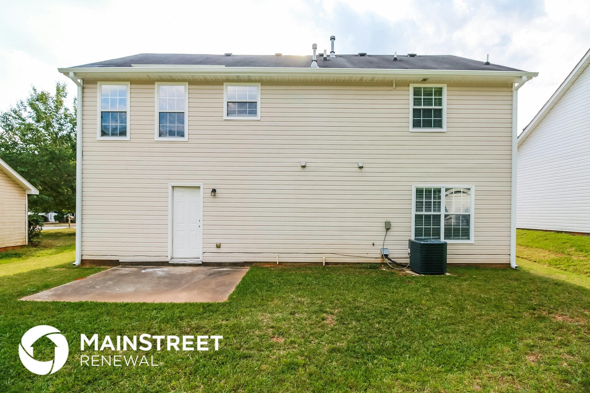 Building Photo - 7550 Sugarcreek Dr