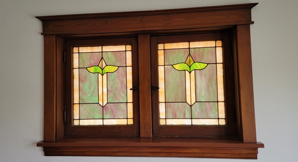 Building Photo - 5537 Holly Hills Ave