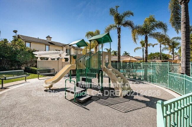 Building Photo - 9728 Fieldthorn St