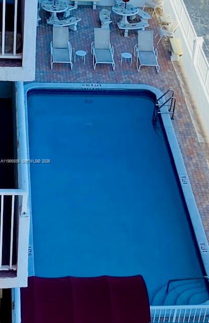 Building Photo - 3201 NE 14th Street Causeway