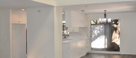 Building Photo - 11830 Button Willow Cove