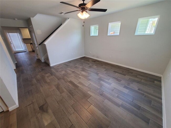 Building Photo - San Marcos 3-Bedroom Home Available for Lease
